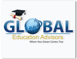 Gobal Education Advisors